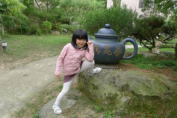 PhotoCap_037 PhotoCap_037