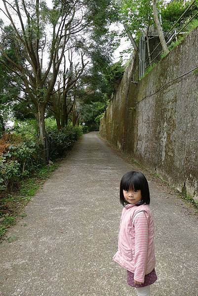 PhotoCap_038 PhotoCap_038