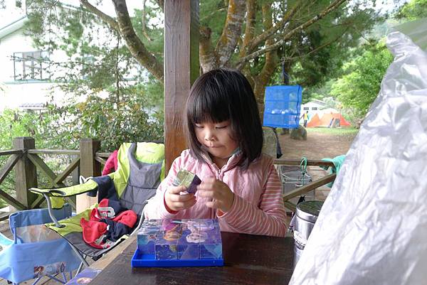 PhotoCap_040 PhotoCap_040