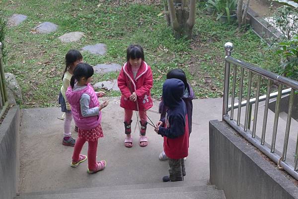 PhotoCap_043 PhotoCap_043