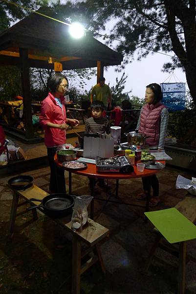 PhotoCap_044 PhotoCap_044