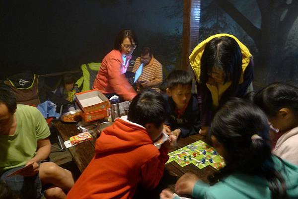 PhotoCap_050 PhotoCap_050