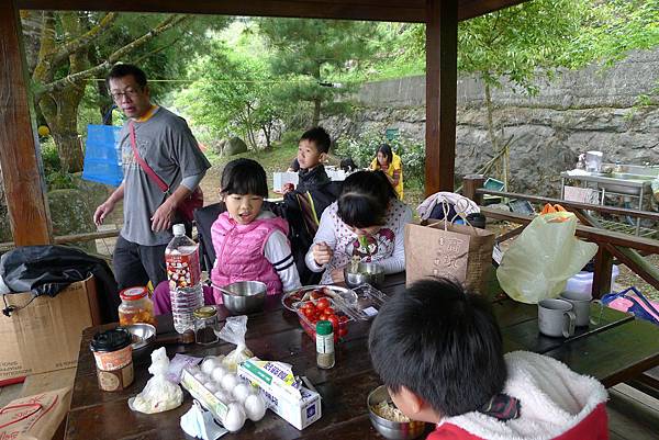 PhotoCap_051 PhotoCap_051