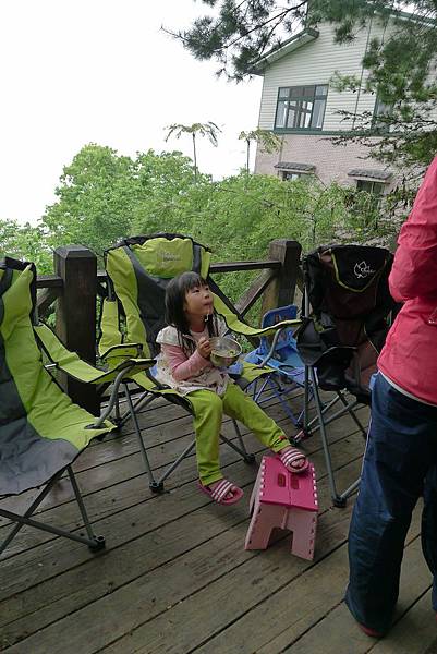 PhotoCap_052 PhotoCap_052