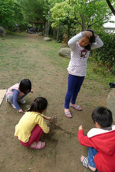 PhotoCap_056 PhotoCap_056