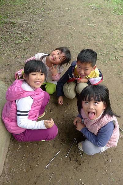 PhotoCap_059 PhotoCap_059