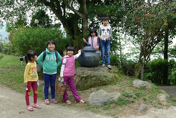 PhotoCap_062 PhotoCap_062