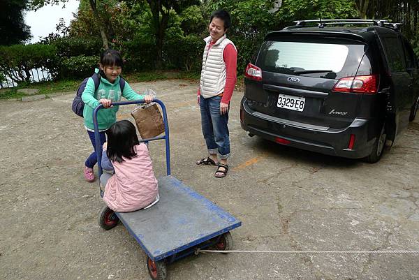 PhotoCap_063 PhotoCap_063