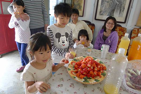 PhotoCap_064 PhotoCap_064