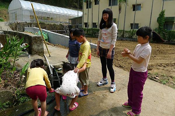 PhotoCap_074 PhotoCap_074