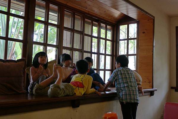 PhotoCap_075 PhotoCap_075