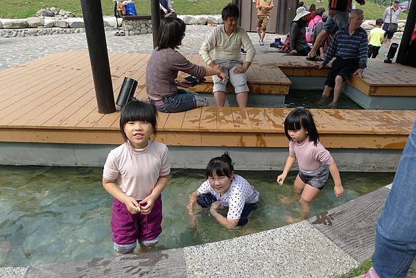 PhotoCap_081 PhotoCap_081