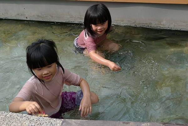 PhotoCap_082 PhotoCap_082