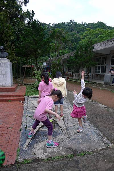 PhotoCap_007.jpg PhotoCap_007.jpg