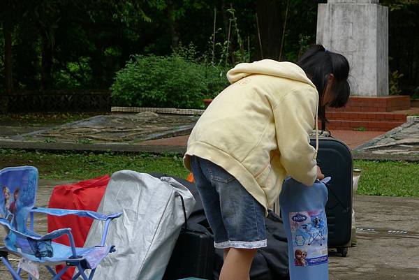 PhotoCap_012.jpg PhotoCap_012.jpg