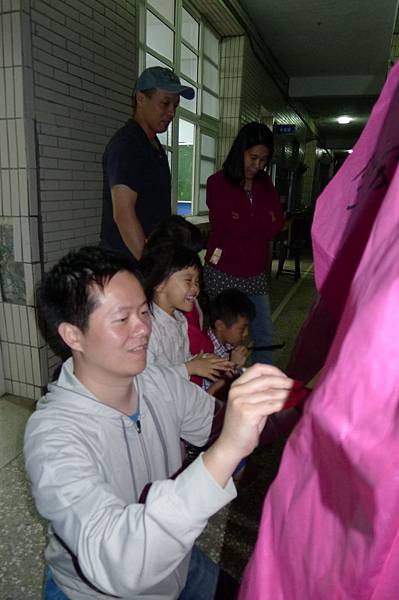 PhotoCap_019.jpg PhotoCap_019.jpg