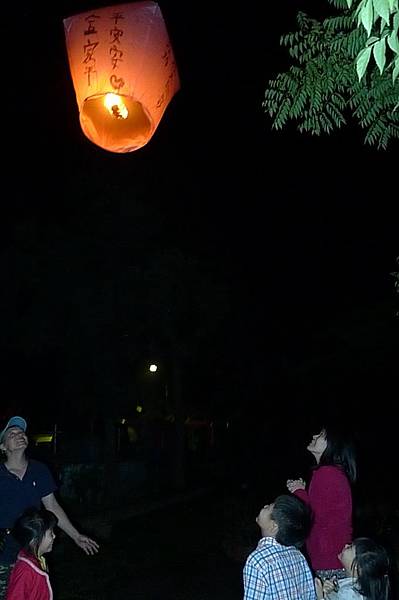 PhotoCap_032.jpg PhotoCap_032.jpg