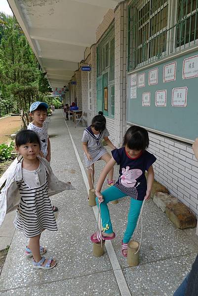 PhotoCap_055.jpg PhotoCap_055.jpg