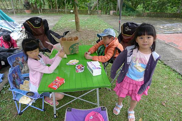 PhotoCap_060.jpg PhotoCap_060.jpg