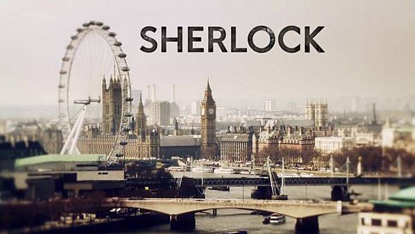 sherlock