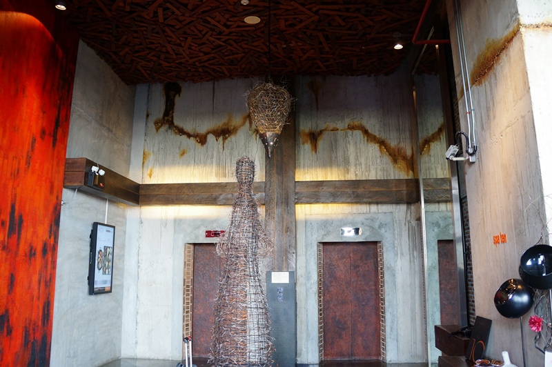 DSC06615.JPG DSC06615.JPG