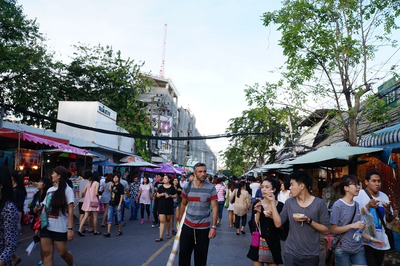 DSC06659.JPG DSC06659.JPG