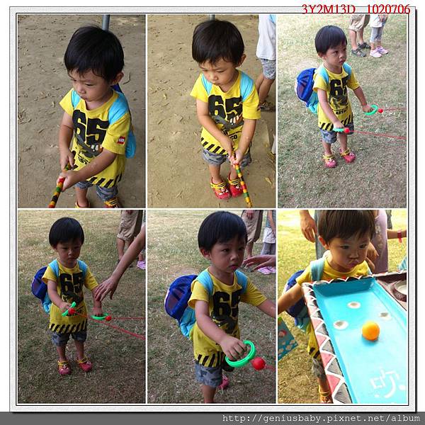 102071007.jpg 102071007.jpg