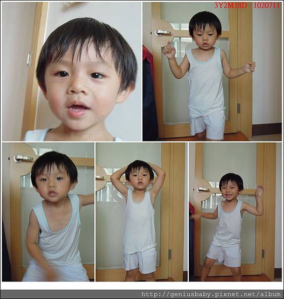 102071501.jpg 102071501.jpg