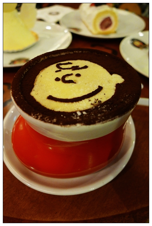 Charlie Brown Cafe Penang Operating Hour Charlie Brown Cafe Penang Operating Hour