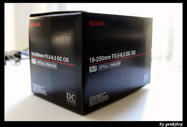 sigma 18-250mm (1).jpg sigma 18-250mm (1).jpg
