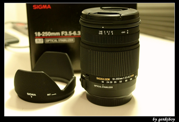 sigma 18-250mm (4).jpg sigma 18-250mm (4).jpg