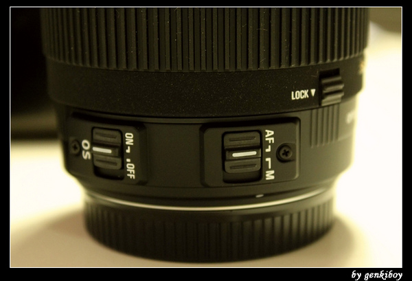 sigma 18-250mm (6).jpg sigma 18-250mm (6).jpg