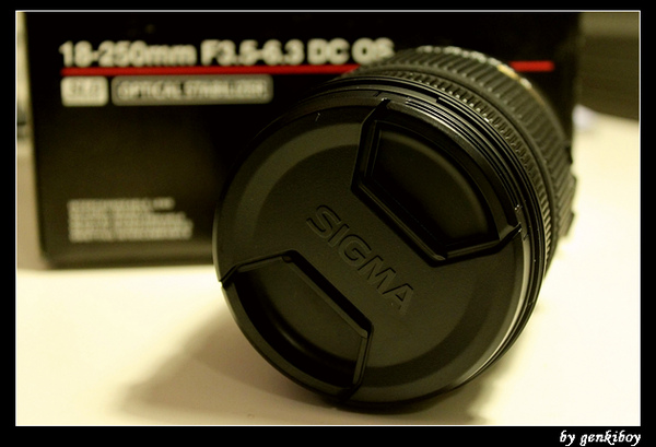 sigma 18-250mm (7).jpg sigma 18-250mm (7).jpg