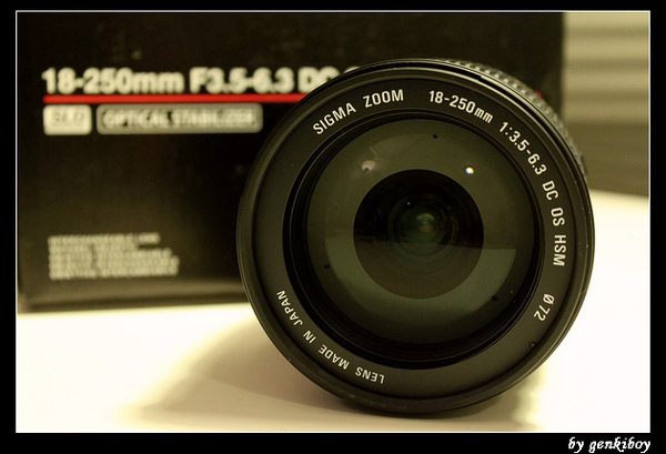 sigma 18-250mm (8).jpg sigma 18-250mm (8).jpg