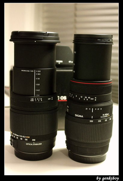 sigma 18-250mm (11).jpg sigma 18-250mm (11).jpg