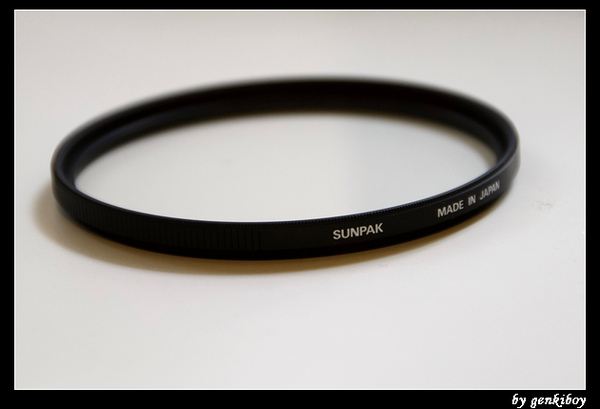 supak 72mm uv (1).jpg supak 72mm uv (1).jpg