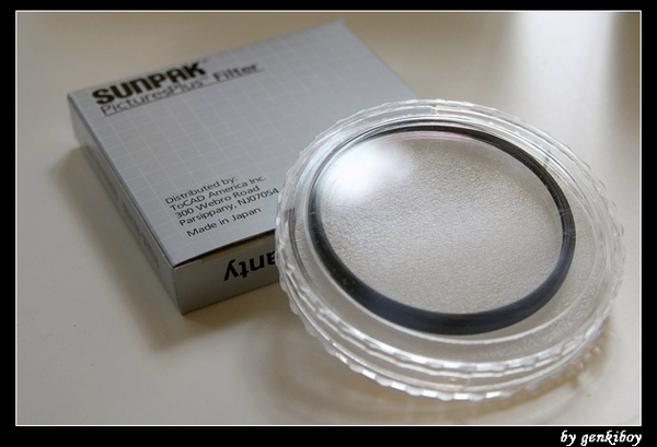 supak 72mm uv.jpg supak 72mm uv.jpg