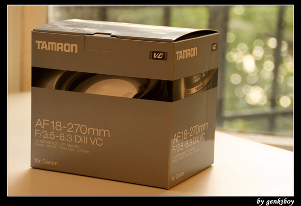tamron18-270mm (1).jpg tamron18-270mm (1).jpg