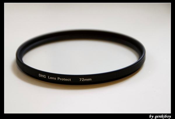 supak 72mm uv (2).jpg supak 72mm uv (2).jpg