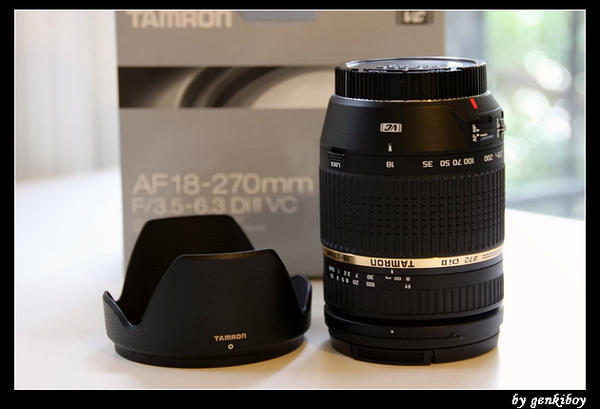 tamron18-270mm (5).jpg tamron18-270mm (5).jpg