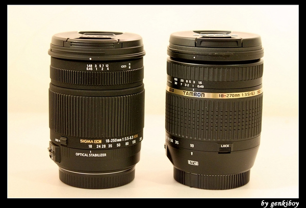tamron18-270mm (6).jpg tamron18-270mm (6).jpg