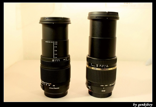 tamron18-270mm (7).jpg tamron18-270mm (7).jpg