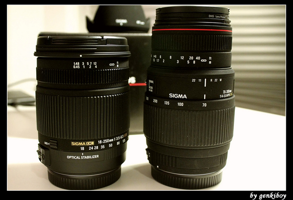 sigma 18-250mm (10).jpg sigma 18-250mm (10).jpg