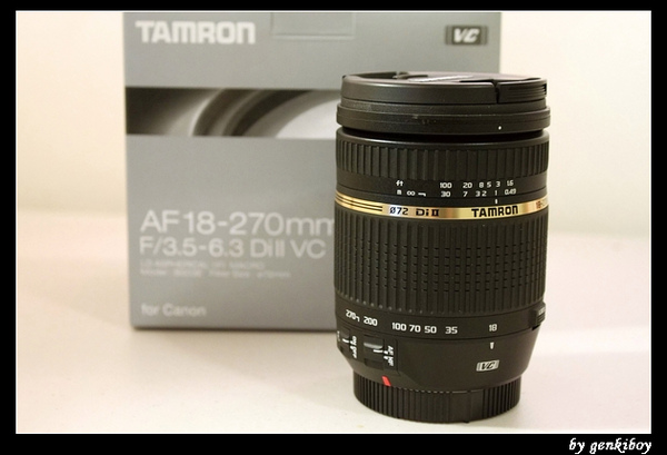 tamron18-270mm (10).jpg tamron18-270mm (10).jpg