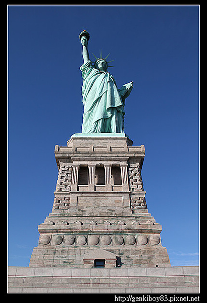 IMG_2539.JPG IMG_2539.JPG