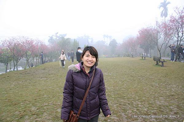 IMG_3212.jpg