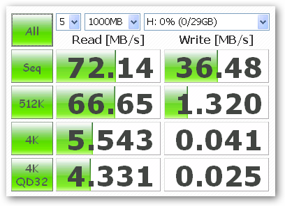 JF760_USB3.0