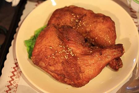 嘉義縣民雄鄉松林 IMG_3681.jpg