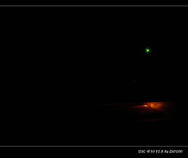 DSC02944.jpg