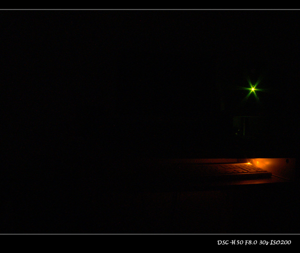 DSC02956.jpg